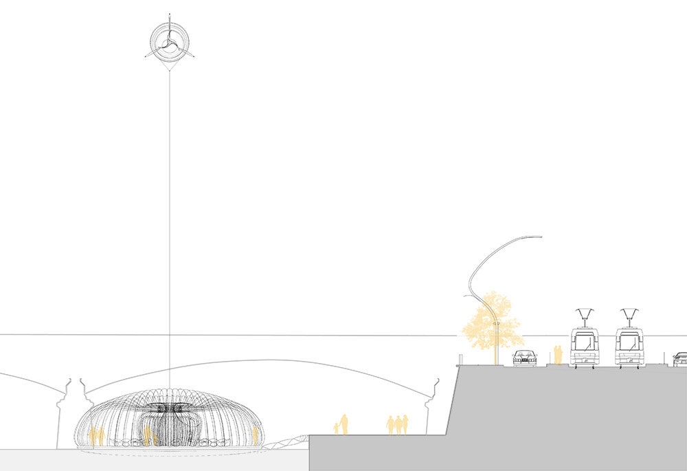 丨尼日尔塔瓦丨Petr Šandl-13