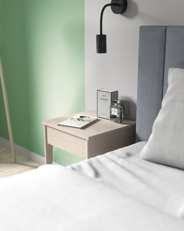 斯堪的纳维亚和谐丨Ukraine丨Alpha and Omega-35