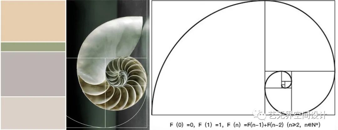 深圳湾原木简奢复式大宅丨中国深圳丨艺无界设计团队-1