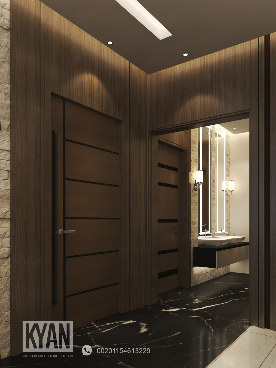 摩登家庭坐姿-15