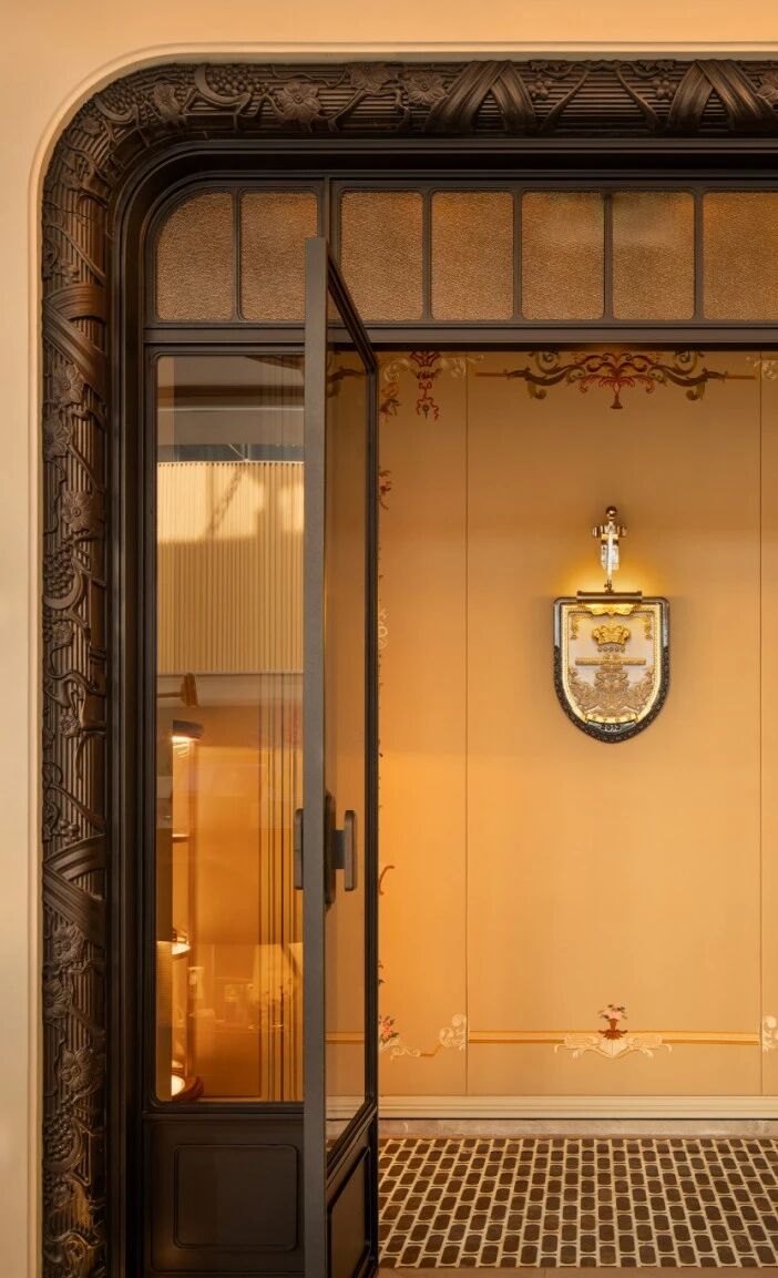 佐度王子扒房 [天鹅湖店]丨中国哈尔滨-31