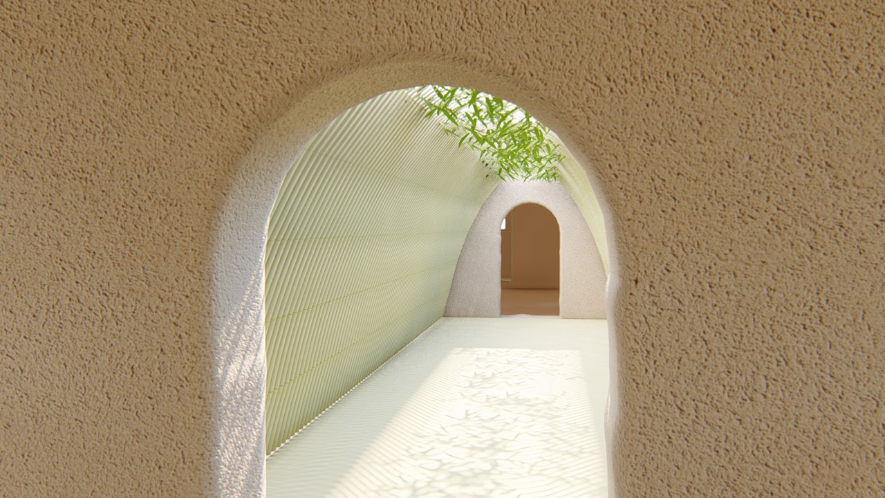 沼泽地中的学校-11