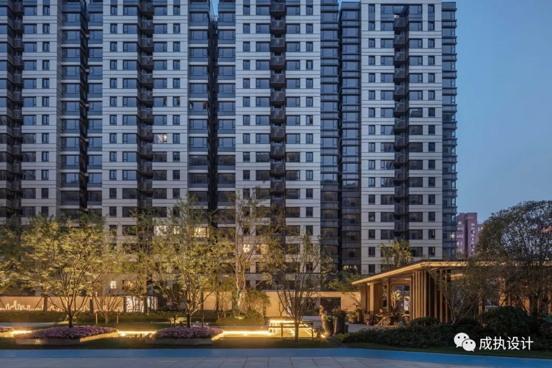 南京世茂城品-35