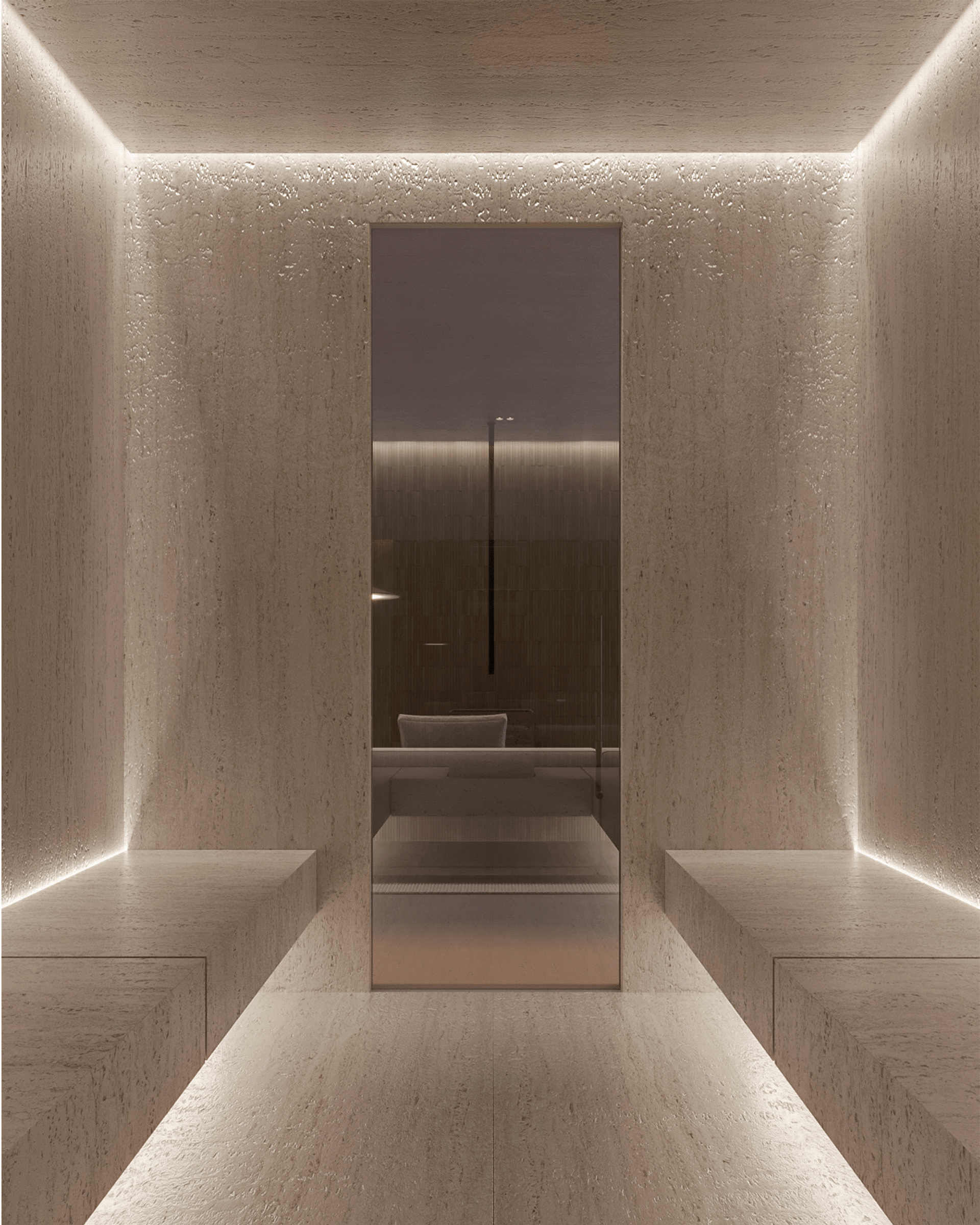 SHIRO（私人住宅）-13