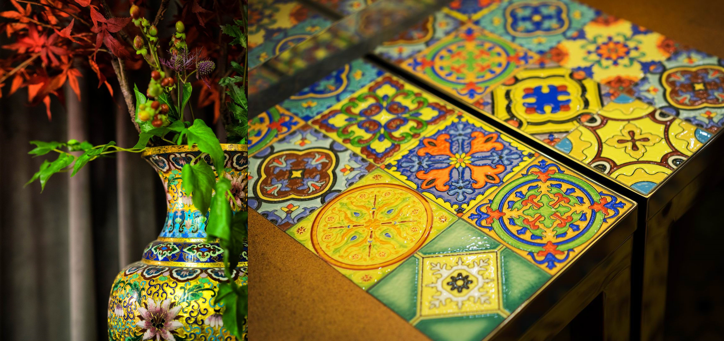 《贵族与小丑》-10