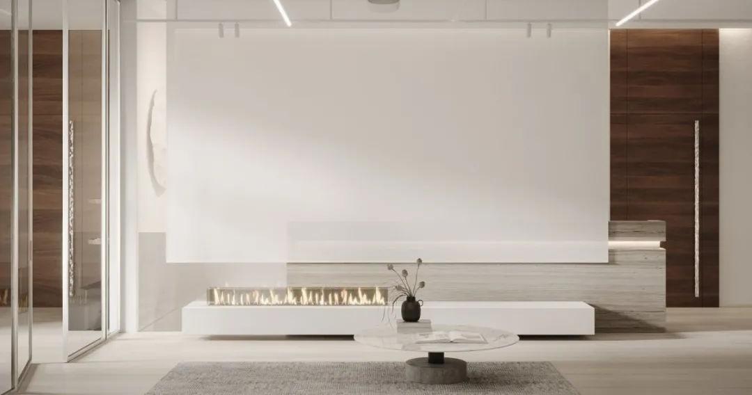 海边包豪斯私宅丨保加利亚瓦尔纳丨Dezest Design-16