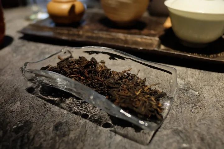 大象茶室丨中国广州丨大象设计有限公司-52