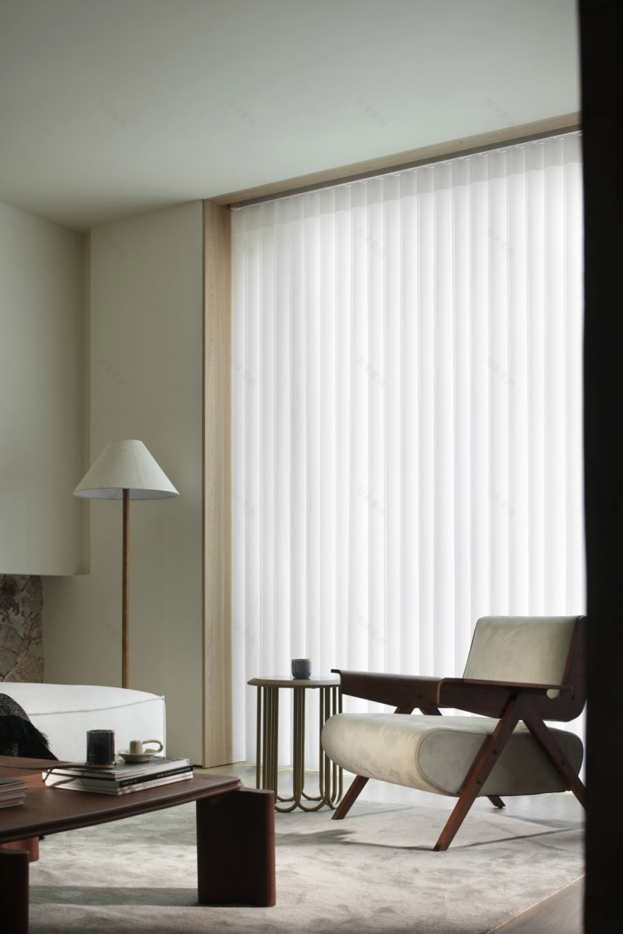 西潭别墅丨中国厦门丨九境合造设计-24