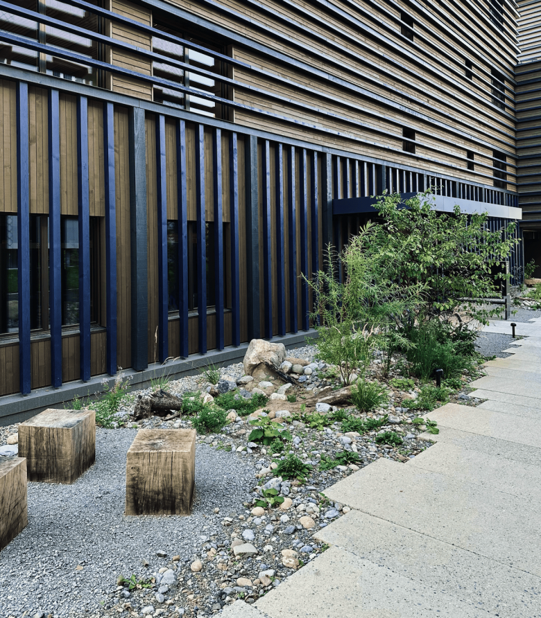 木屋丨瑞士丨LAND SCHAFFT GmbH-0