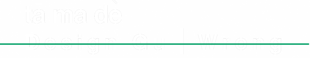 nooof对错研究室丨中国广州丨三谷设计-148