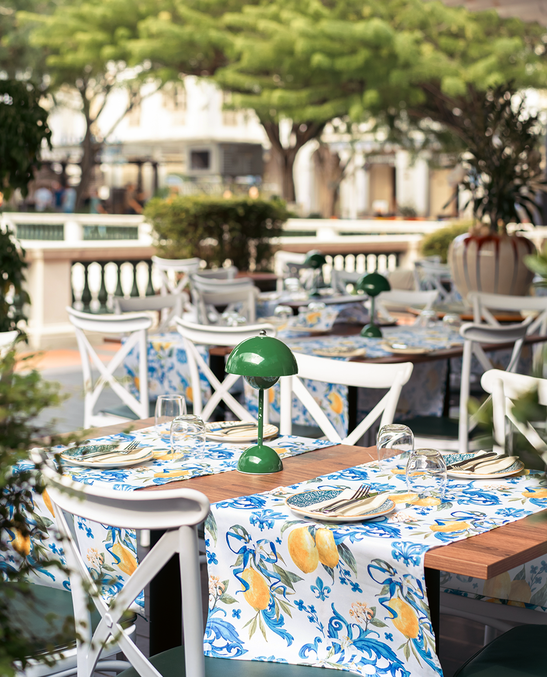 Tommasi Culinary Tales-49