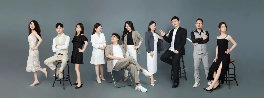 上海映虹桥跃层婚房设计丨中国上海丨玖柞制作-178