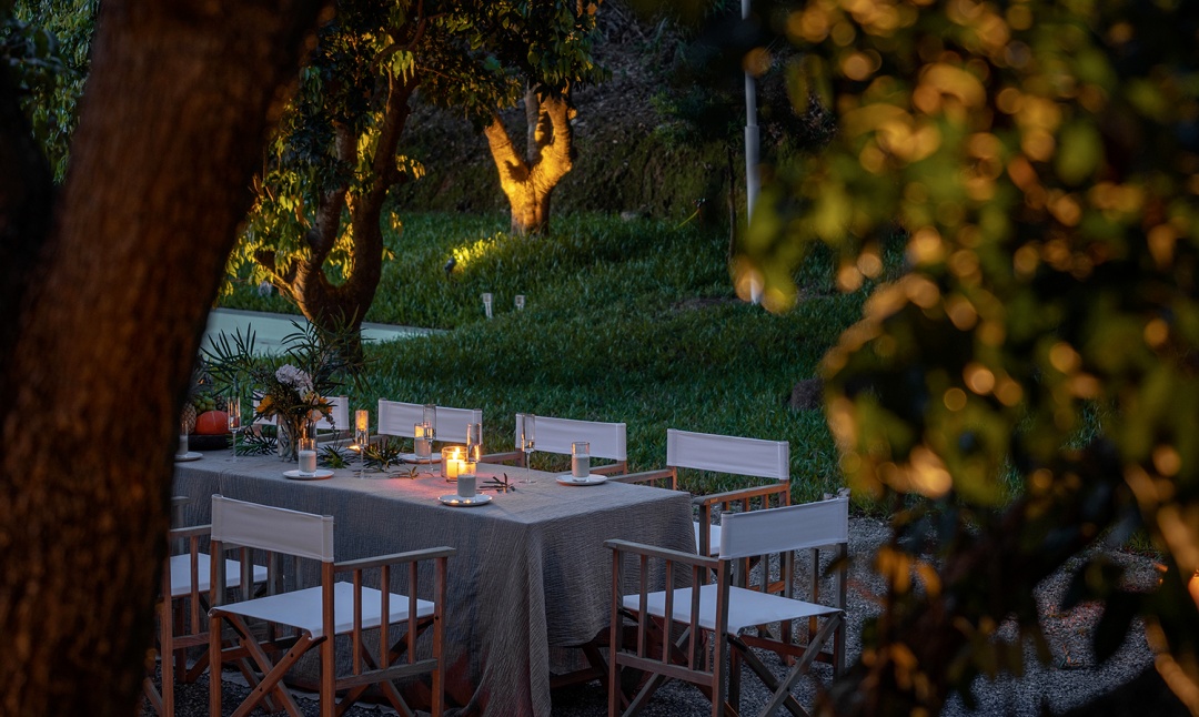 苫也·不若林丨中国深圳丨蜚声设计-106