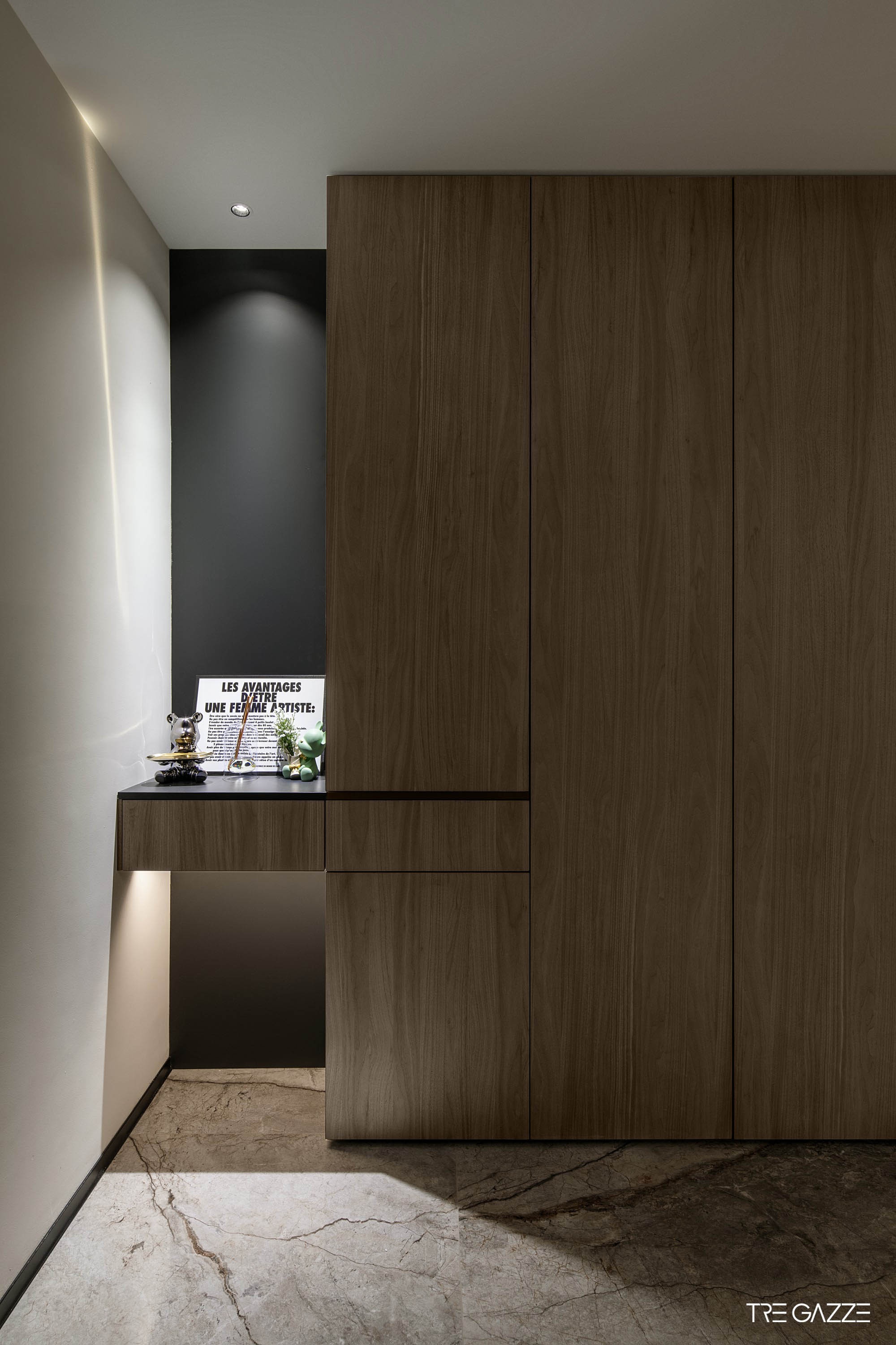 静享自然 理趣之旅丨中国临沂丨筑典设计事务所-6