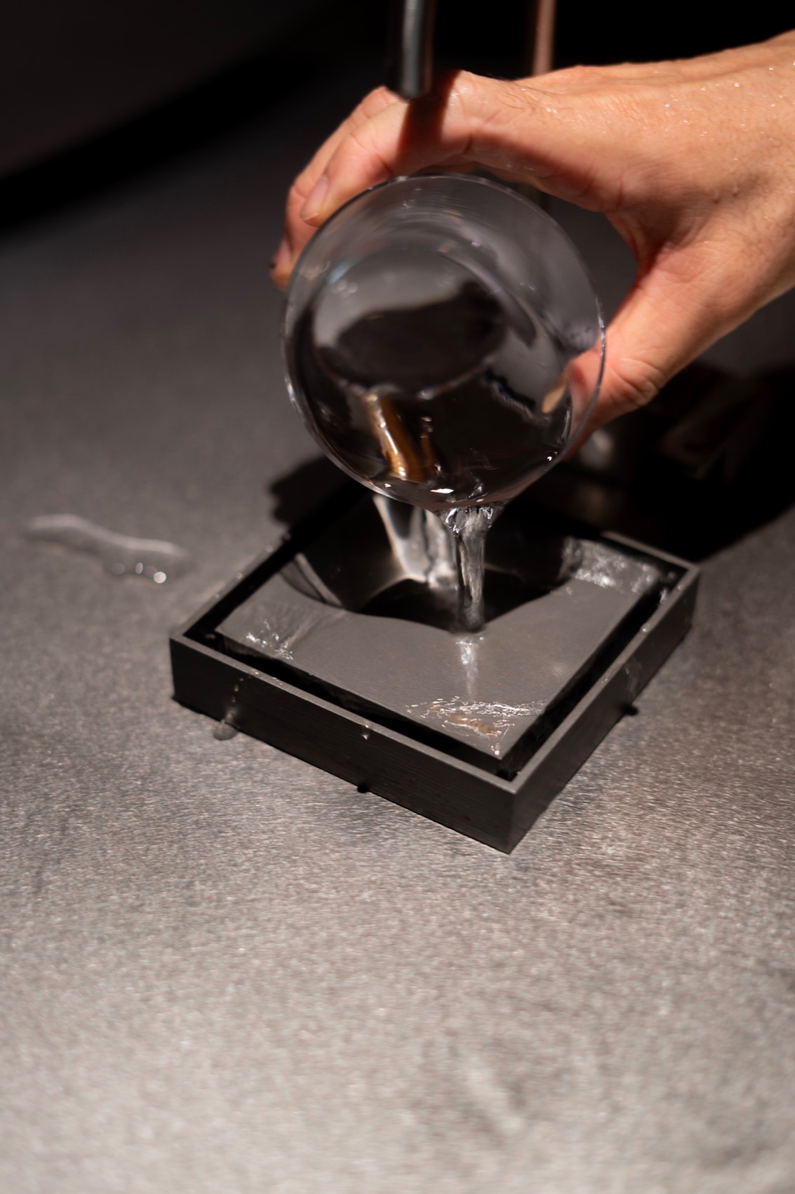 咖啡店丨中国广州丨0321STUDIO-45