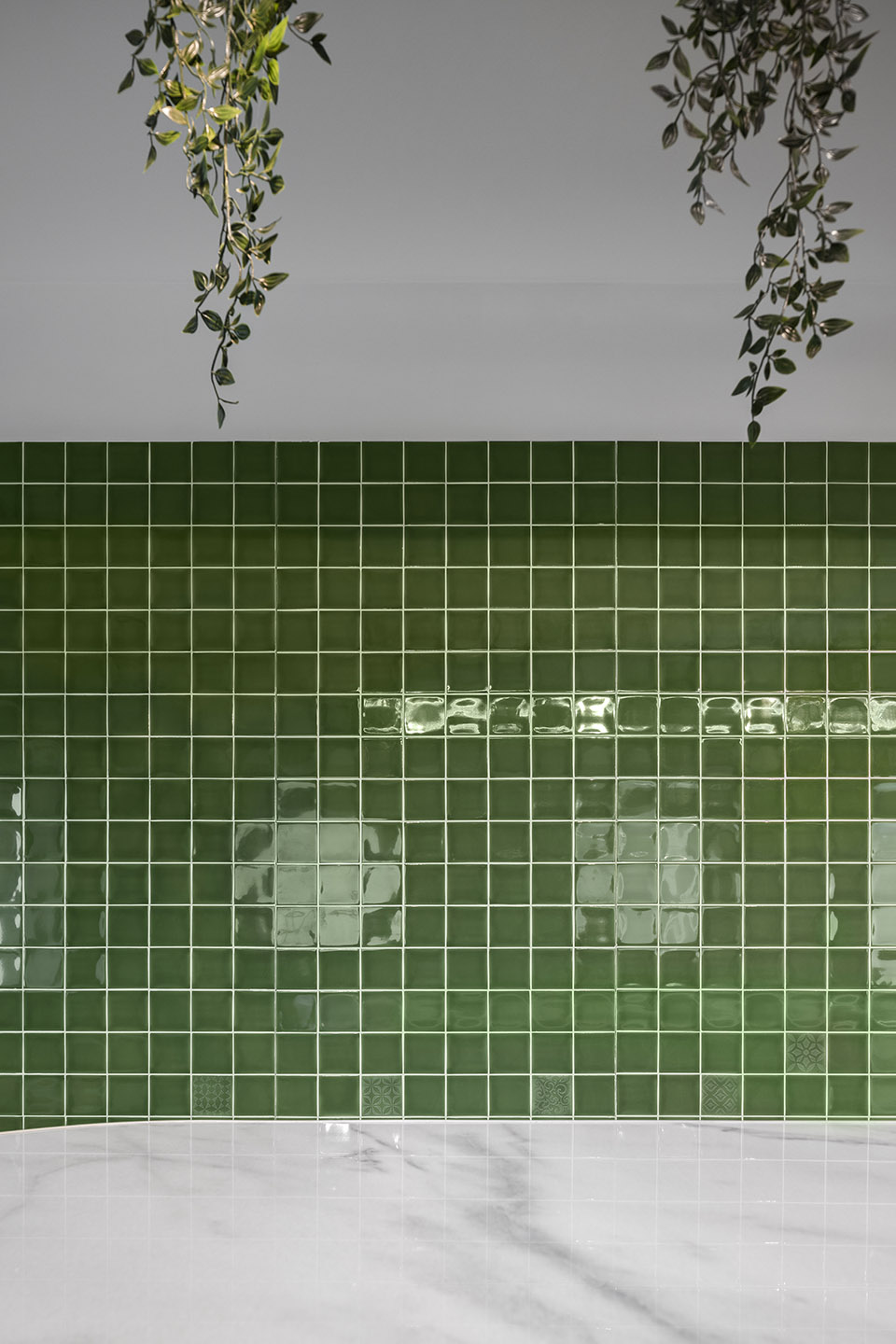 自助洗衣店，葡萄牙 / stu.dere + Civiurban-54