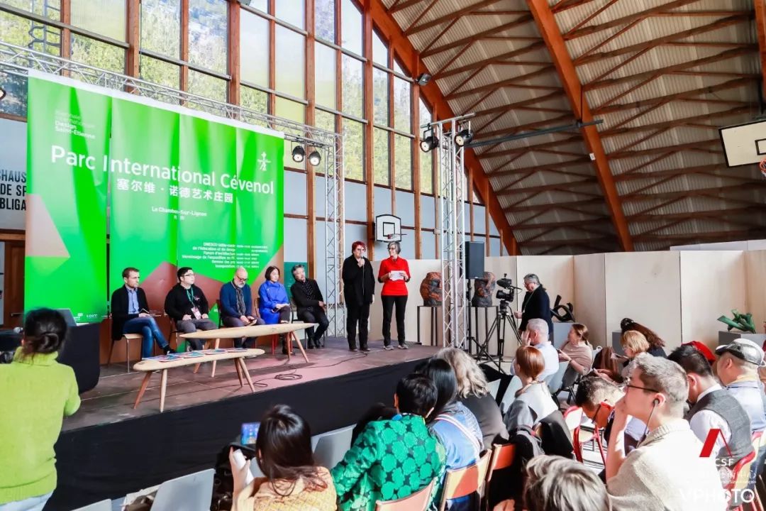 无限的深圳,突变的空间:“深圳·ness:空间衍异”-49