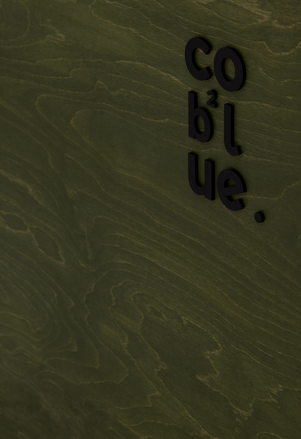 「森的岛屿」美茵湖店丨中国洛阳丨未止工作室-62