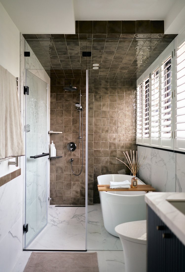 HOUSE CHIANG | 朗禾空间设计-29