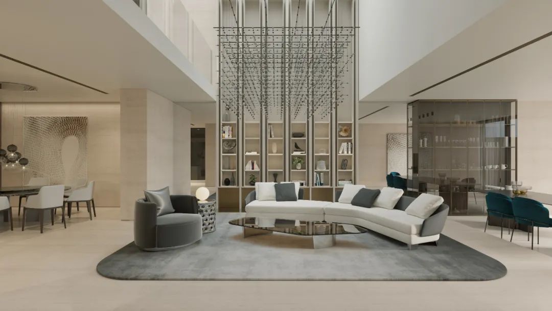 苏州万科玲珑湾-81