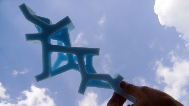 丨马来西亚柔佛丨Florian Busch Architects-38