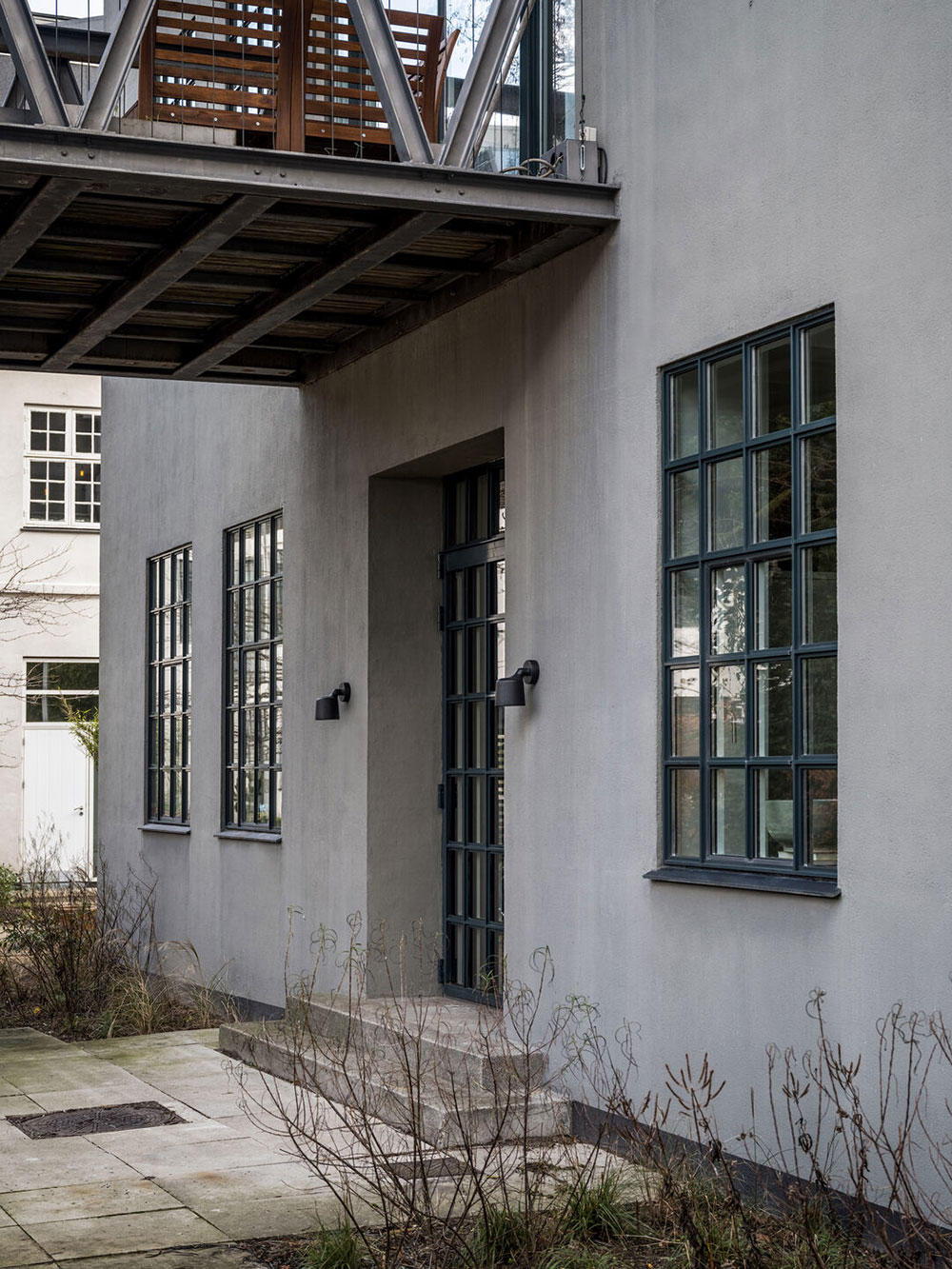 Vipp 新品牌酒店-20