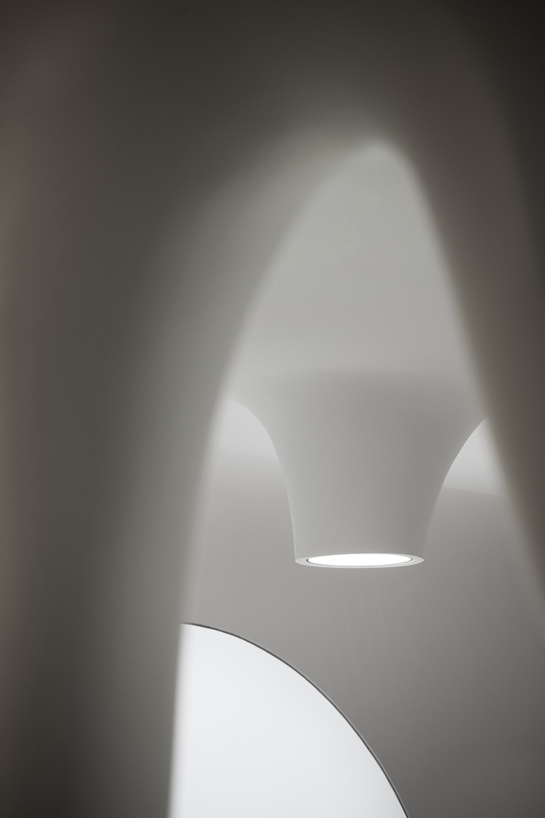 杭州滨江六空店丨中国杭州丨中书设计-21