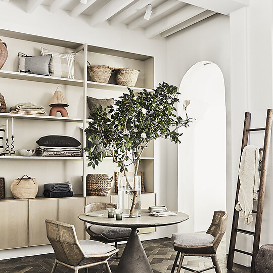 CASA by Kate Nixon by Studio Kate | Australian Interior Design Awards-5