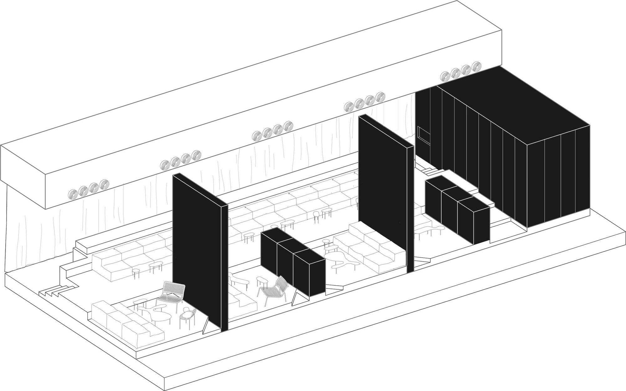 翁达食品和饮料,骨头丨阿联酋迪拜-10