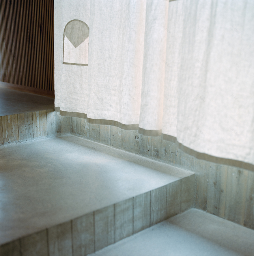 丨瑞典丨Atelje O-28