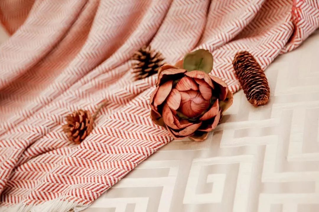 宝藏陈叔 | 以茶入设计，绘生活之美-41