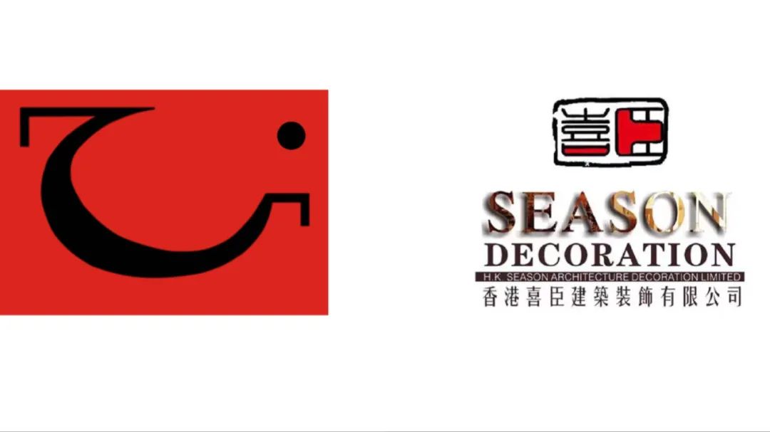 弧形絮语 · 成都赫柏源生物科技美容院设计丨中国成都丨成都尊席装饰工程有限公司-61