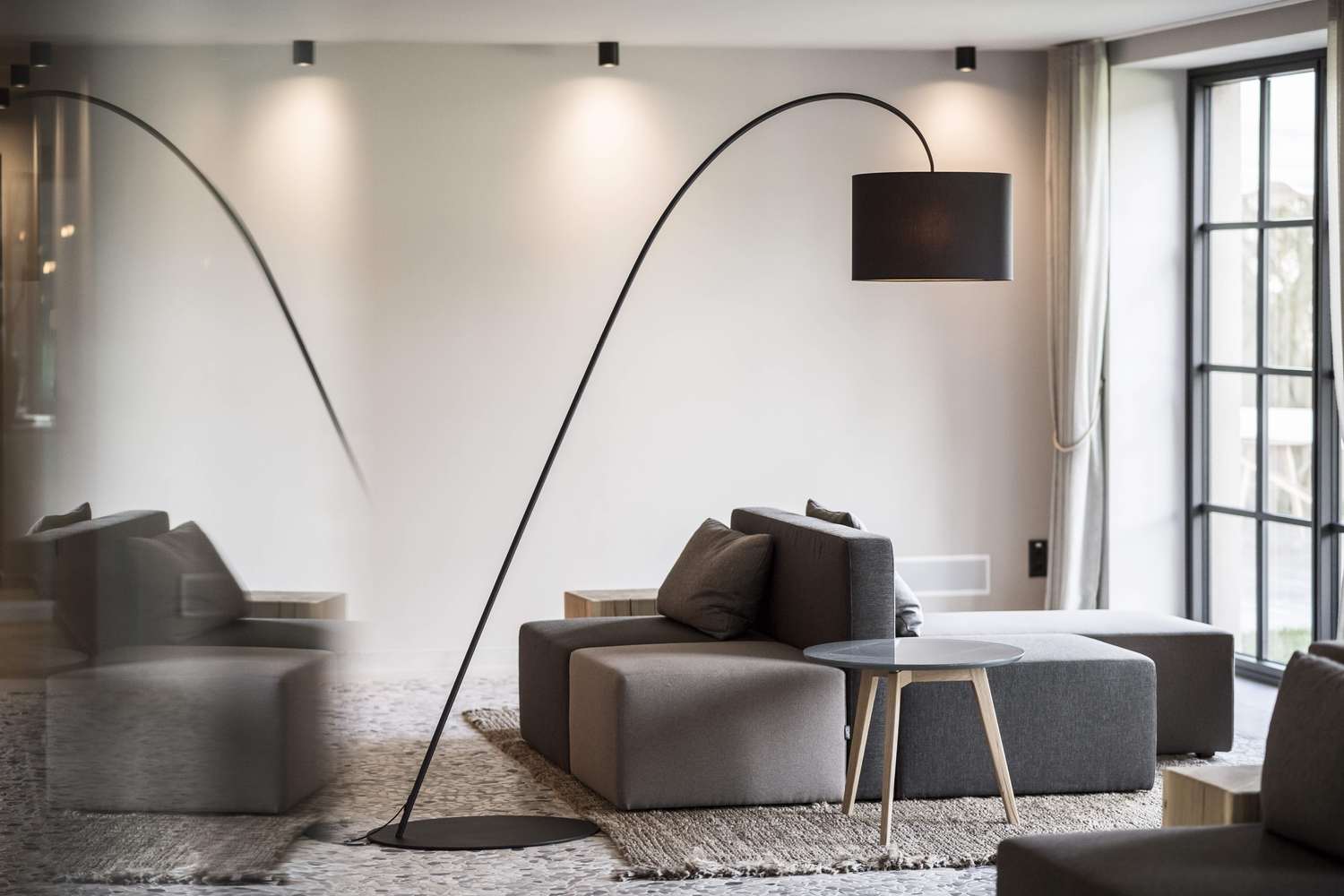 Seehof  noa network of architecture-45