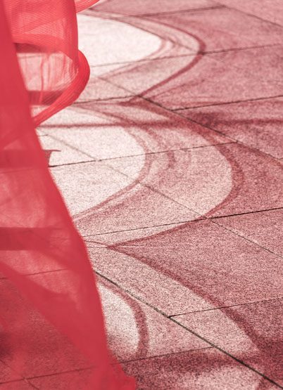 丨英国利物浦-35