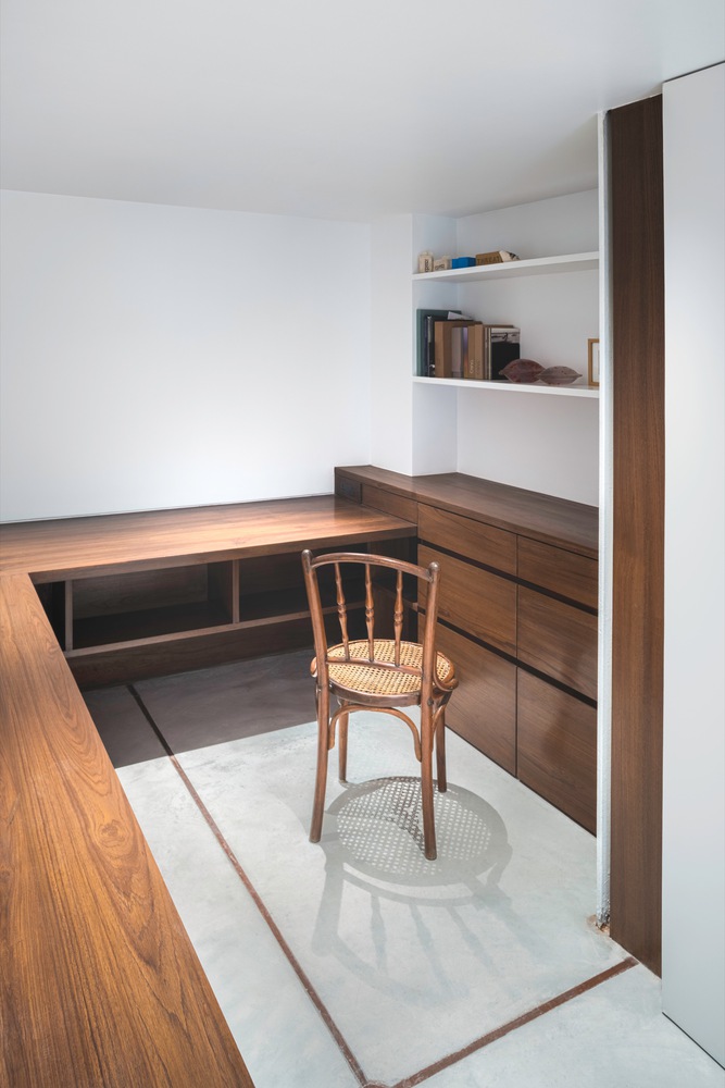 TARQ 艺术画廊丨Squareworks-32