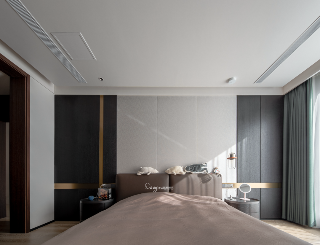 诺德山海春风丨中国昆明丨紫苹果昆明公司-72