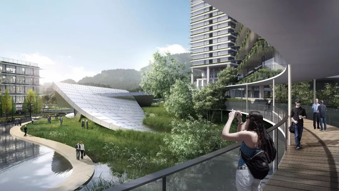 戊戌•东西影设计回顾 | 思考价值，发现真问题-11