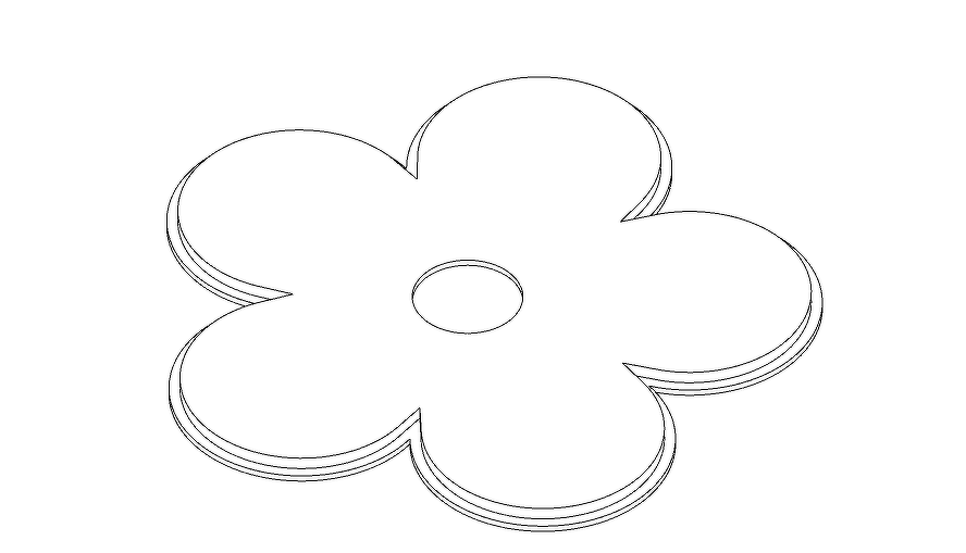 绿萝母婴月子会所丨中国南平丨XZID室内设计-18