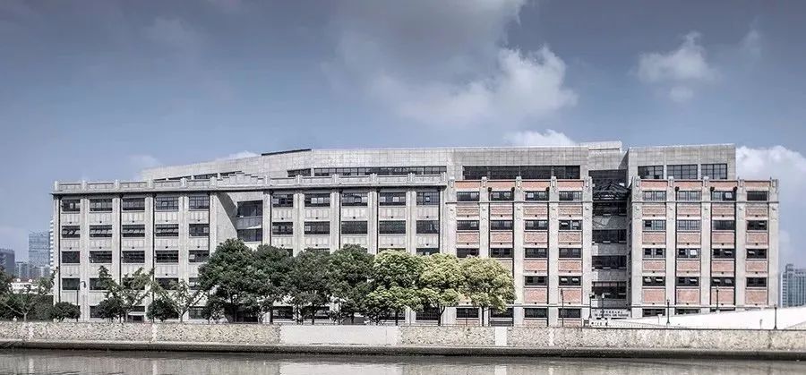 四行仓库平面图来了！《八佰》里哪些场景是虚构的？-65