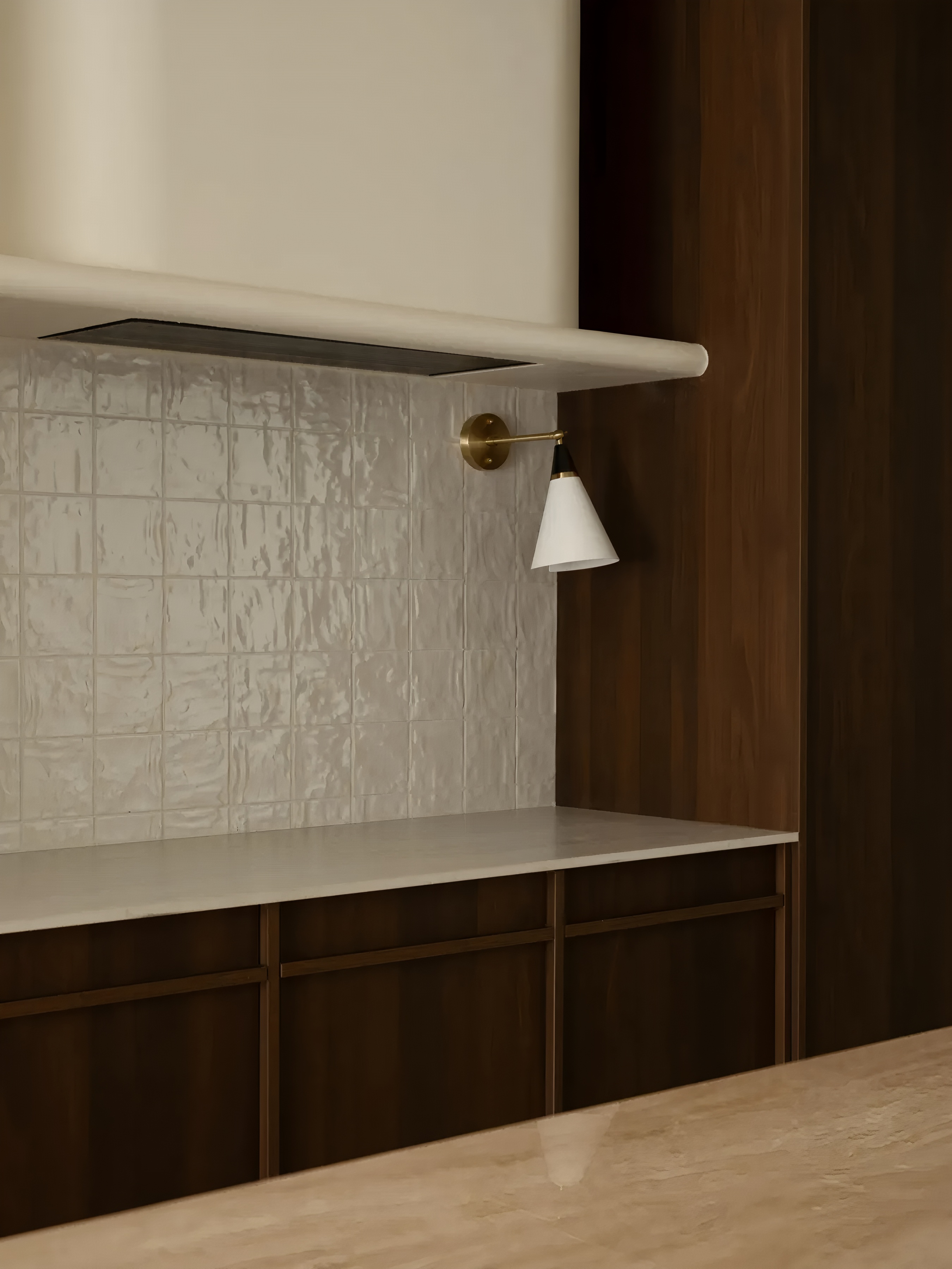 重庆万州长江天玺95后夫妻婚房丨中国重庆丨花椒创意-37