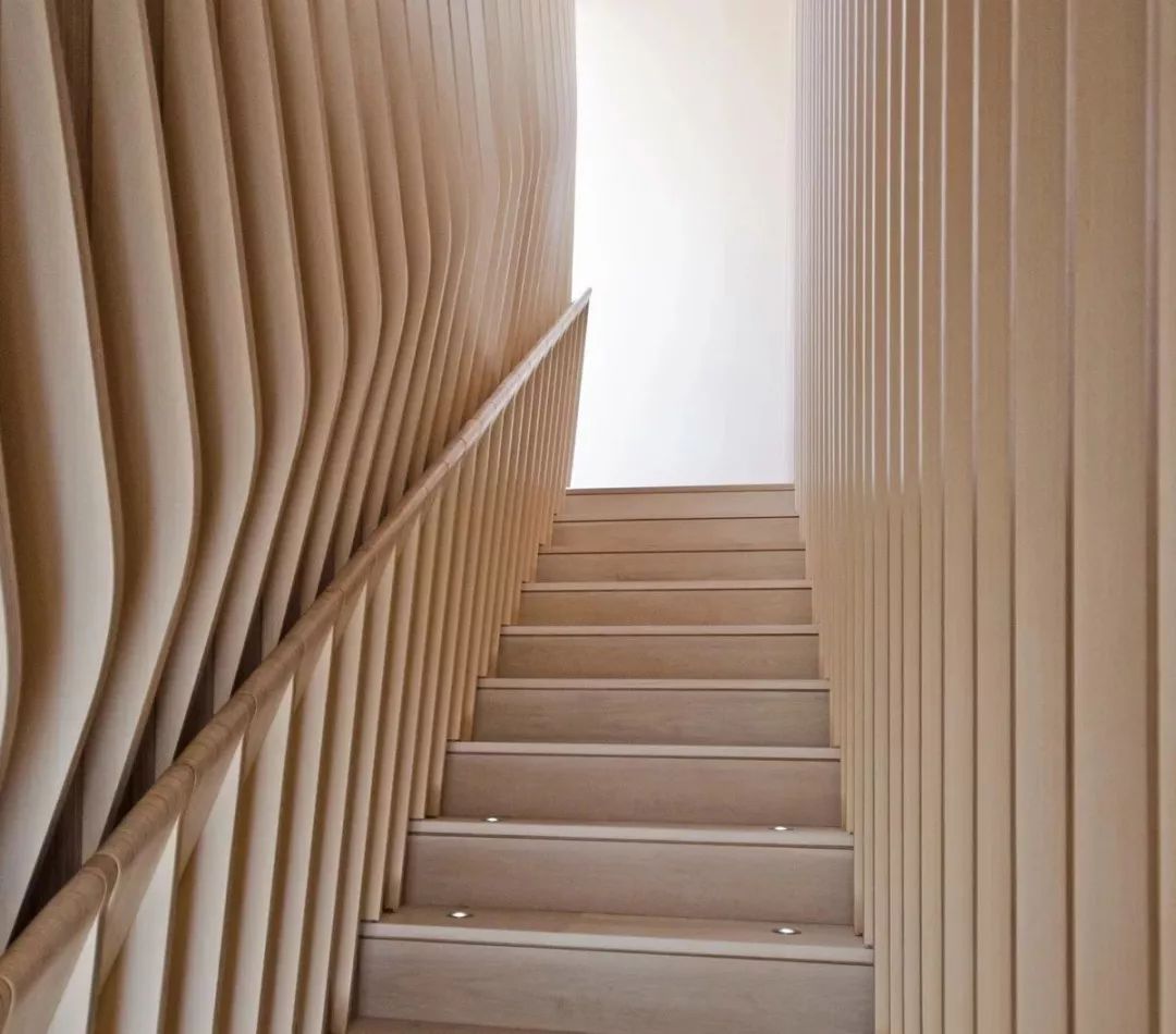 碧桂园【铜雀台】售楼部-63