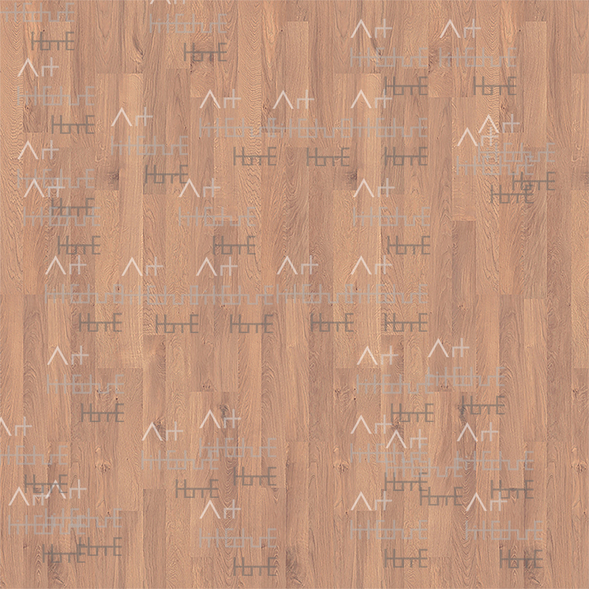 Seamless Wood Textures | Seamless Patterns-4