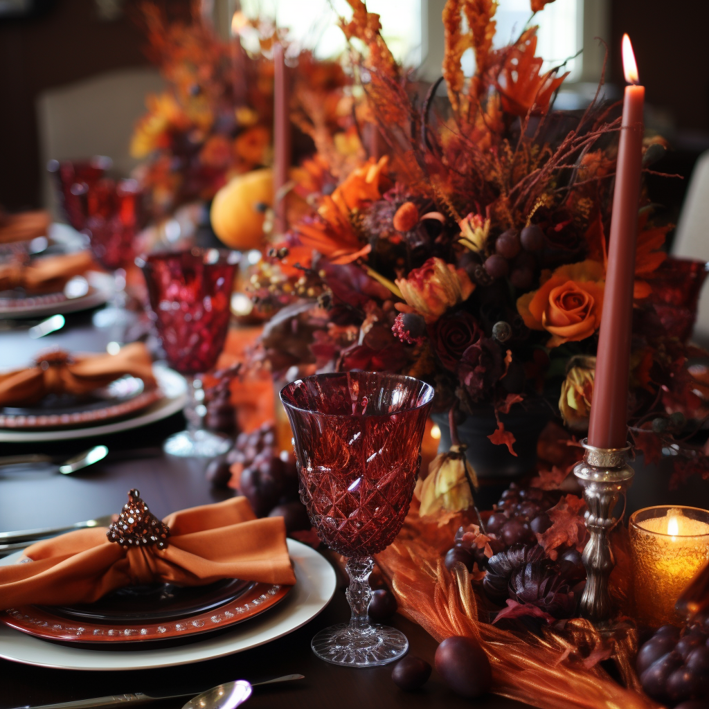 Fall Autumn decor-9