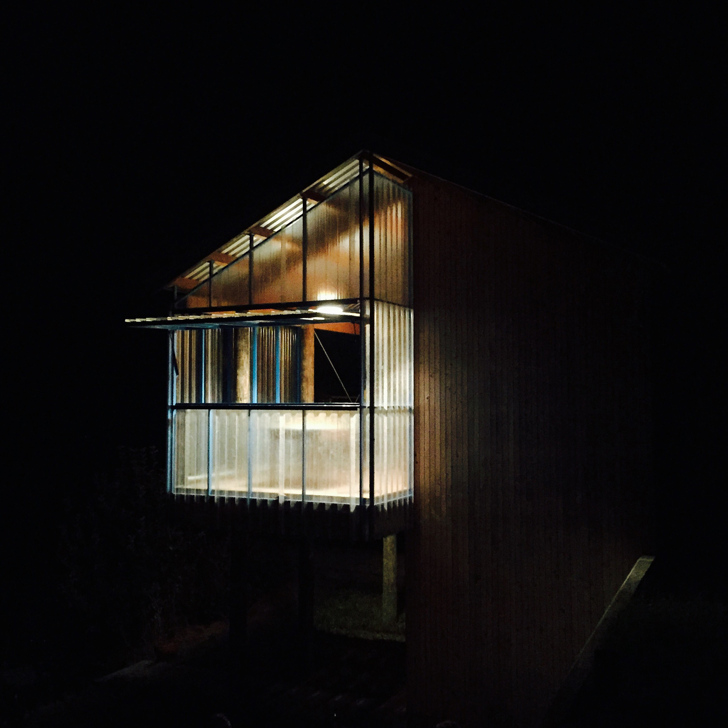 多博（注：若Dogbo是特定人名、地名等专有名词，因无更多信息只能按读音直译） -24