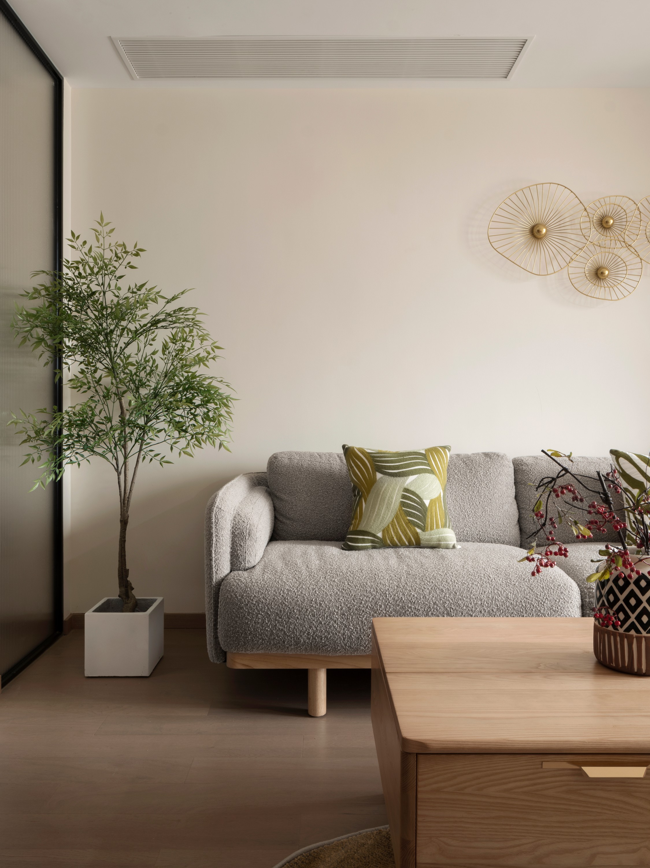 遇见摩天轮 · 温暖治愈的“解忧杂货铺”-21