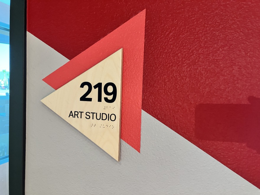 Second Story & Beyond-16