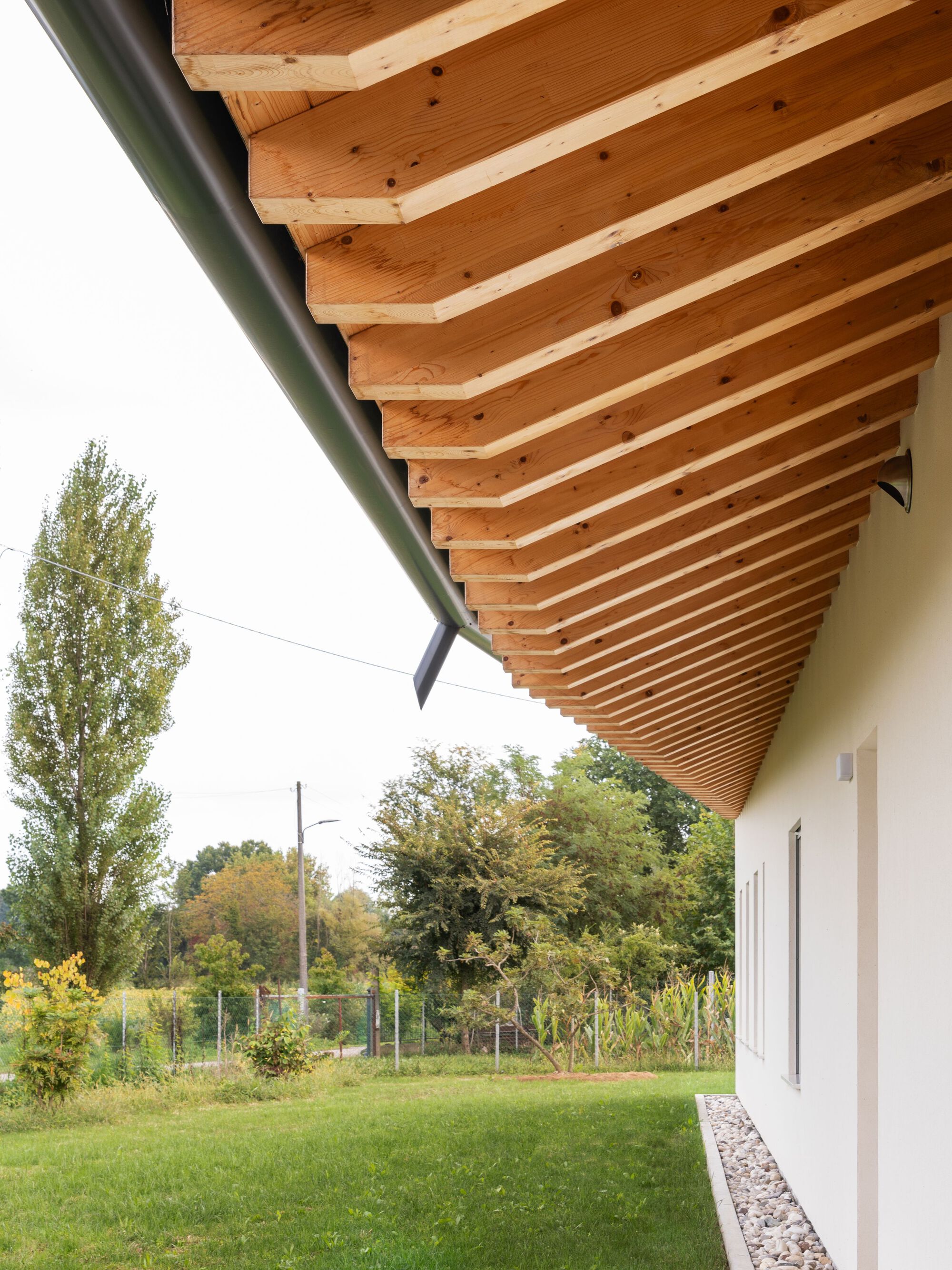 丨意大利丨Marco Turcato-36