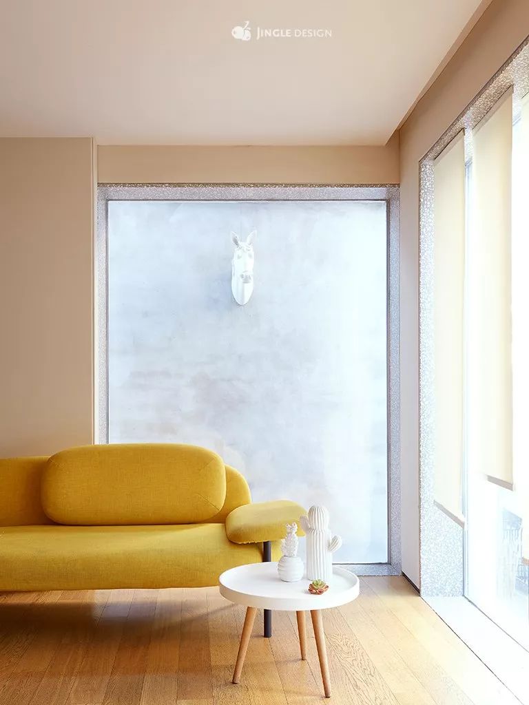 汤城茉里餐厅丨中国沈阳-23