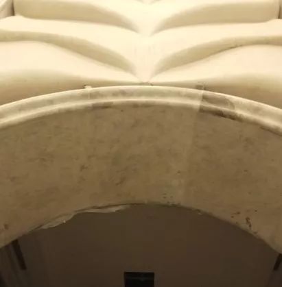 亚泰国际打造东方影都主题酒店-72