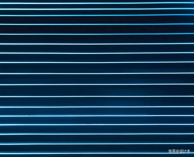 BomBomSpace弹力猩球·多维空间装修项目-29